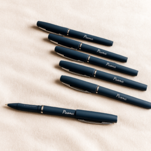 Penna Nera
